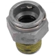 Purchase Top-Quality ACDELCO - 19125677 - Automatic Transmission Oil Cooler End Fitting pa2