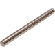 Purchase Top-Quality Automatic Transmission Hardware by ACDELCO - 24203979 pa1