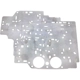 Purchase Top-Quality Automatic Transmission Hardware by ACDELCO - 24204272 pa1