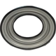 Purchase Top-Quality Automatic Transmission Hardware by ACDELCO - 24225522 pa1