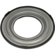 Purchase Top-Quality Automatic Transmission Hardware by ACDELCO - 24225522 pa2