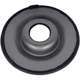 Purchase Top-Quality Automatic Transmission Hardware by ACDELCO - 24225526 pa1
