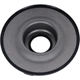 Purchase Top-Quality Automatic Transmission Hardware by ACDELCO - 24225526 pa2