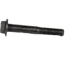 Purchase Top-Quality Automatic Transmission Hardware by ACDELCO - 24227061 pa1