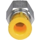 Purchase Top-Quality AC DELCO - 24236555 - Automatic Transmission Oil Cooler End Fitting pa2