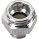 Purchase Top-Quality ACDELCO - 24236579 - Automatic Transmission Hardware pa1