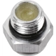 Purchase Top-Quality ACDELCO - 24236579 - Automatic Transmission Hardware pa2