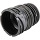 Purchase Top-Quality ACDELCO - 24239878 - Automatic Transmission Hardware pa1
