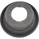 Purchase Top-Quality Automatic Transmission Hardware by ACDELCO - 24261299 pa1
