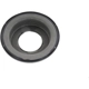 Purchase Top-Quality Automatic Transmission Hardware by ACDELCO - 24261299 pa2
