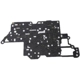 Purchase Top-Quality Automatic Transmission Hardware by ACDELCO - 24263010 pa1
