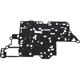 Purchase Top-Quality Automatic Transmission Hardware by ACDELCO - 24263010 pa2