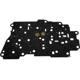Purchase Top-Quality Automatic Transmission Hardware by ACDELCO - 24267597 pa1