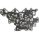 Purchase Top-Quality Automatic Transmission Hardware by ACDELCO - 24291781 pa1