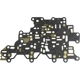 Purchase Top-Quality Automatic Transmission Hardware by ACDELCO - 24291781 pa2