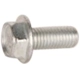 Purchase Top-Quality AC DELCO - 29537507 - Hex Flanged Head Transmission Oil Pan Bolt pa1