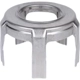 Purchase Top-Quality Automatic Transmission Hardware by ACDELCO - 8685043 pa1