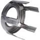 Purchase Top-Quality Automatic Transmission Hardware by ACDELCO - 8685043 pa2