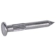 Purchase Top-Quality ACDELCO - 8685700 - Manual Shift Shaft Pin pa1