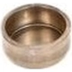 Purchase Top-Quality Automatic Transmission Hardware by ACDELCO - 9427692 pa1