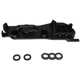 Purchase Top-Quality Automatic Transmission Hardware by CRP/REIN - EPP0135 pa15