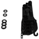 Purchase Top-Quality Automatic Transmission Hardware by CRP/REIN - EPP0135 pa17