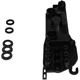 Purchase Top-Quality Automatic Transmission Hardware by CRP/REIN - EPP0135 pa5