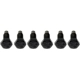 Purchase Top-Quality DORMAN - 13875 - Torque Converter Mounting Bolts pa1