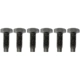 Purchase Top-Quality DORMAN - 13875 - Torque Converter Mounting Bolts pa4