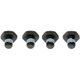 Purchase Top-Quality DORMAN - 14130 - Torque Converter Mounting Bolts pa4