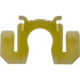 Purchase Top-Quality Automatic Transmission Hardware by DORMAN - 14913 pa2