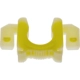 Purchase Top-Quality Automatic Transmission Hardware by DORMAN - 14913 pa3