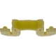 Purchase Top-Quality Automatic Transmission Hardware by DORMAN - 14913 pa4