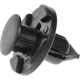 Purchase Top-Quality Automatic Transmission Hardware by DORMAN - 961-031D pa2