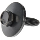 Purchase Top-Quality Automatic Transmission Hardware by DORMAN - 963-232D pa4