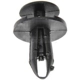 Purchase Top-Quality Automatic Transmission Hardware by DORMAN - 963-405D pa12