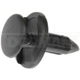 Purchase Top-Quality Automatic Transmission Hardware by DORMAN - 963-405D pa13