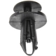 Purchase Top-Quality Automatic Transmission Hardware by DORMAN - 963-405D pa2