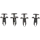 Purchase Top-Quality Automatic Transmission Hardware by DORMAN/AUTOGRADE - 700-263CD pa1