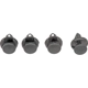 Purchase Top-Quality Automatic Transmission Hardware by DORMAN/AUTOGRADE - 700-263CD pa2