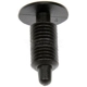 Purchase Top-Quality Automatic Transmission Hardware by DORMAN/AUTOGRADE - 963-004 pa7