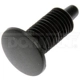 Purchase Top-Quality Automatic Transmission Hardware by DORMAN/AUTOGRADE - 963-004 pa8