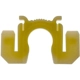 Purchase Top-Quality Automatic Transmission Hardware by DORMAN/HELP - 14913 pa1