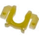 Purchase Top-Quality Automatic Transmission Hardware by DORMAN/HELP - 14913 pa2