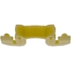 Purchase Top-Quality Automatic Transmission Hardware by DORMAN/HELP - 14913 pa3