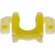 Purchase Top-Quality Automatic Transmission Hardware by DORMAN/HELP - 14913 pa4