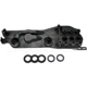 Purchase Top-Quality Automatic Transmission Hardware by DORMAN (OE SOLUTIONS) - 603-767 pa1