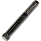 Purchase Top-Quality Automatic Transmission Hardware by DORMAN (OE SOLUTIONS) - 925-440 pa1