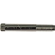 Purchase Top-Quality Automatic Transmission Hardware by DORMAN (OE SOLUTIONS) - 925-440 pa2