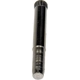 Purchase Top-Quality Automatic Transmission Hardware by DORMAN (OE SOLUTIONS) - 925-440 pa3